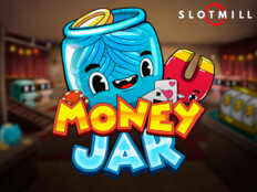 Best casino signup bonus. Jack pot city online casino.7